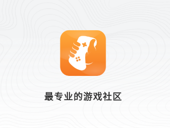 兰博玩app 兰博玩app