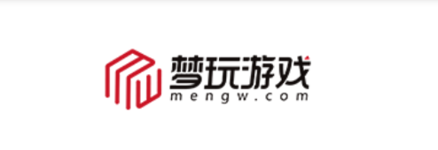 梦玩盒子app 梦玩盒子app