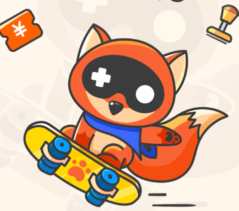 狐狸玩app 狐狸玩app