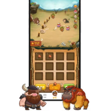 蜂玩app 蜂玩app