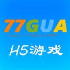 七七瓜app