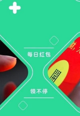 咕咕云游戏最新版 咕咕云游戏最新版