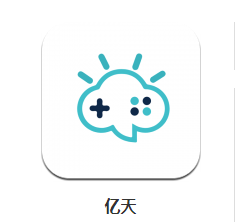 亿天游戏app下载 亿天游戏app下载