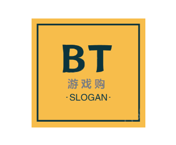 bt游戏购app下载 bt游戏购app下载