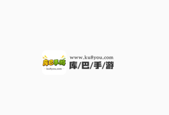 库巴手游app下载 库巴手游app下载