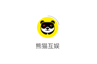 熊猫互娱app 熊猫互娱app