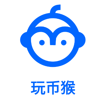 玩币猴app 玩币猴app