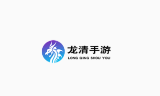 龙清手游app 龙清手游app