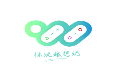 悦玩盒子app 悦玩盒子app