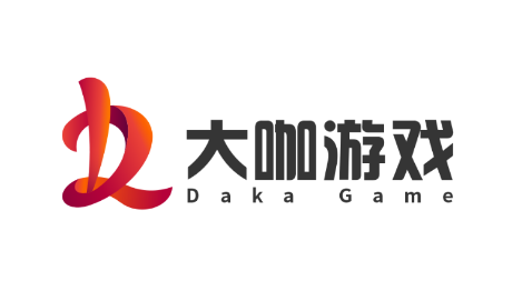 大咖游戏app 大咖游戏app