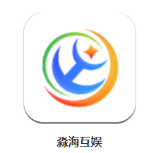 淼海互娱app 淼海互娱app