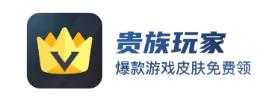 贵族玩家app 贵族玩家app