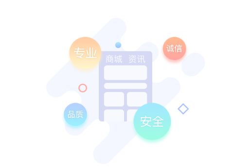 9891游戏商城 9891游戏商城