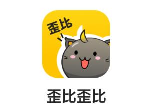 歪比歪比-小游戏社区 歪比歪比-小游戏社区