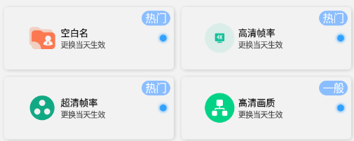 战区大师 战区大师