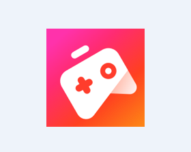 快游戏app 快游戏app
