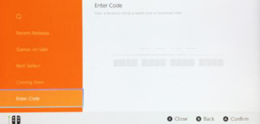 主掌中宝switch 主掌中宝switch