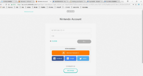 主掌中宝switch 主掌中宝switch