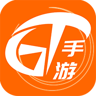 GT手游助手