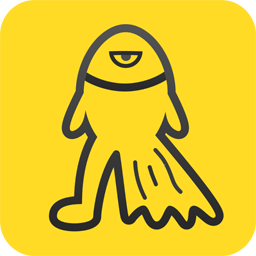 人鱼助手app-智能挂机辅助