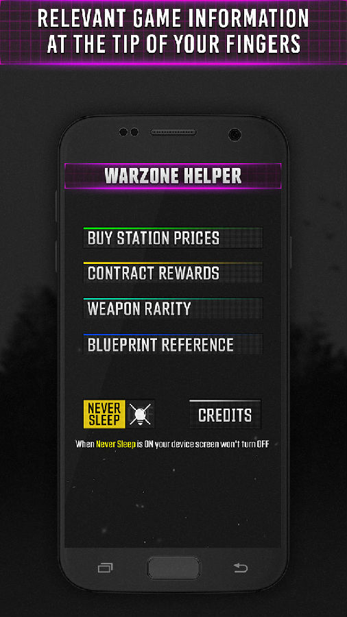 WZ HELPER WZ HELPER