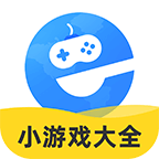 快捷浏览器小游戏app