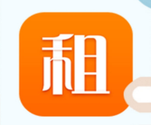 手游登号器下载app 手游登号器下载app