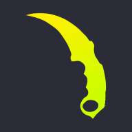 CSGO2WIN开箱app