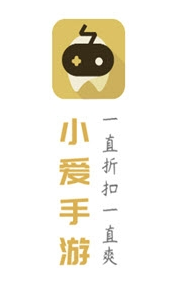 小爱手游app 小爱手游app
