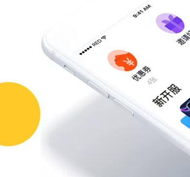 凯迪游戏 凯迪游戏