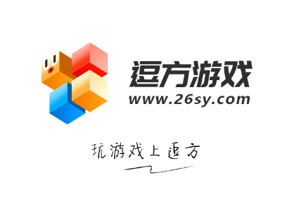 逗方游戏盒 逗方游戏盒