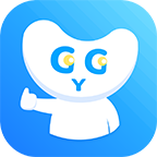过过瘾手游app