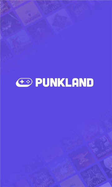 punklandapp