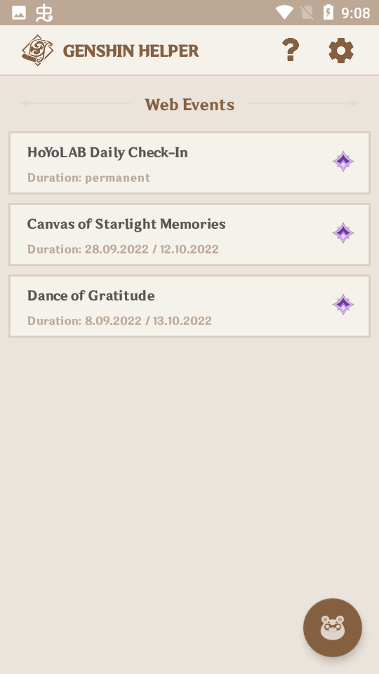 GenshinHelperapp