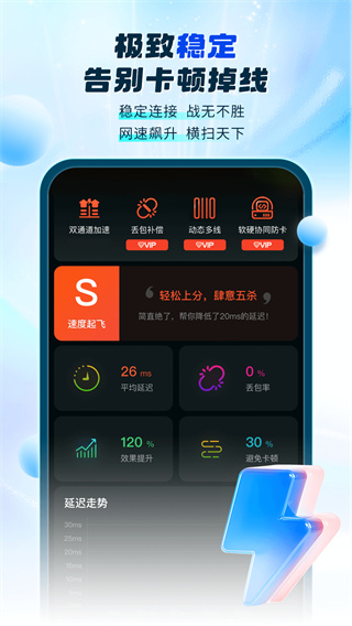 游帮帮云游戏