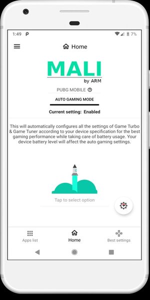 gamers gltool free