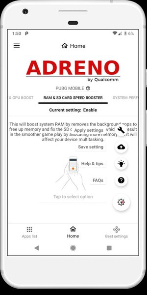 gamers gltool free