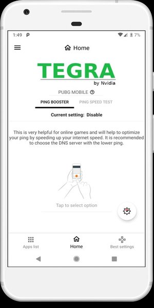 gamers gltool free