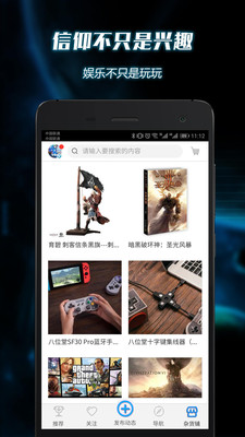叽咪叽咪全新版