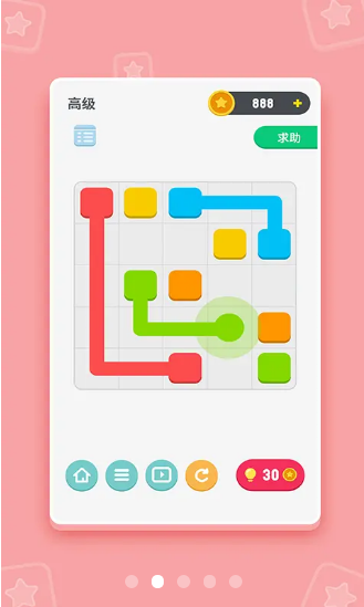 免费游戏大全