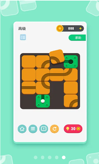 免费游戏大全