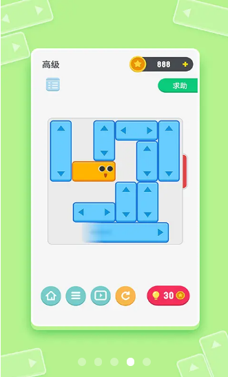免费游戏大全