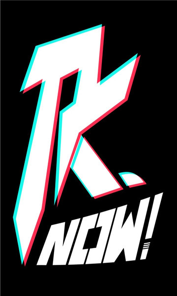 PKNOW游戏平台