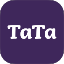 tataptaov1.3