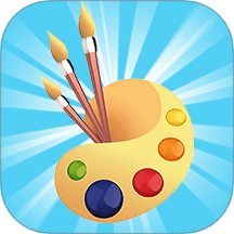 谁占了我的座在画图v1.2