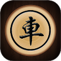 休闲象棋v1.0.2