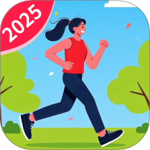 计步好记v6.3.4.2