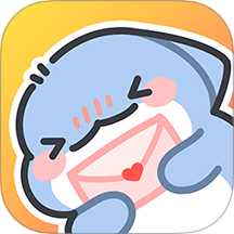 鲨鲨恋语v1.0.3