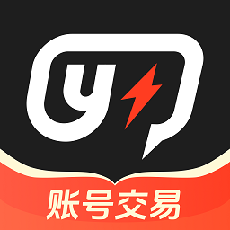 游可易v1.0.1