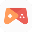 OPPO游戏中心安卓版v14.7.1